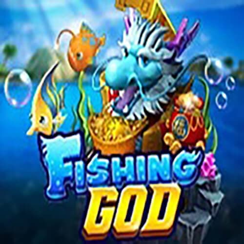 spade